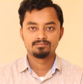 Sadiqul Moula Choudhury